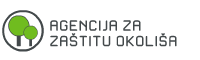 AZO logo