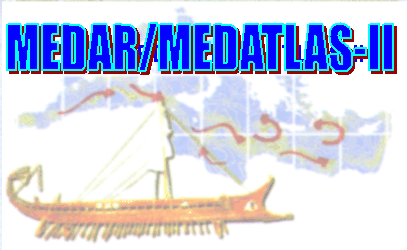 MEDAR