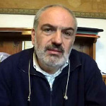 Fabio Fiorentino