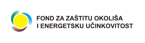 FZOEU logo