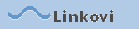 Linkovi