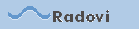 Popis radova