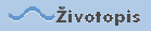Zivotopis