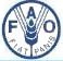 FAO