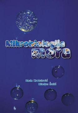 MIKROBIOLOGIJA MORA