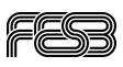 fesb