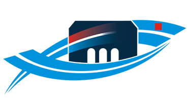IZOR logo